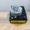 Temporizador secadora Whirlpool W10185992-