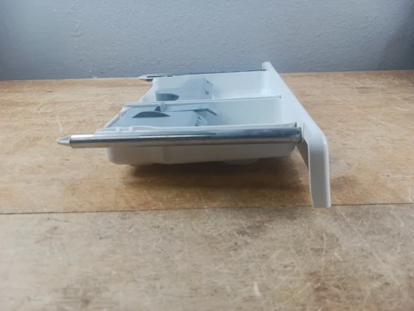 Cajón detergente para lavadora Whirlpool W10631215