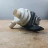 Bomba de drenaje para lavadora Maytag W10403803-