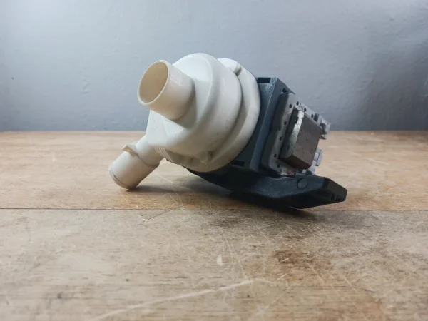 Bomba de drenaje para lavadora Maytag W10403803-