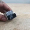 Interruptor selector secadora Whirlpool W10420747-