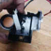 Cubierta relé refrigerador Lg 3550JA2110 (garantía de devolución de dinero)-