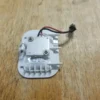 Módulo de luz LED refrigerador Whirlpool W10279030 (garantía de devolución de dinero)-