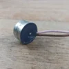 Termostato de descongelación para refrigerador Whirlpool 2221677-