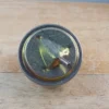 Interruptor de presión para lavadora Maytag 62093620-