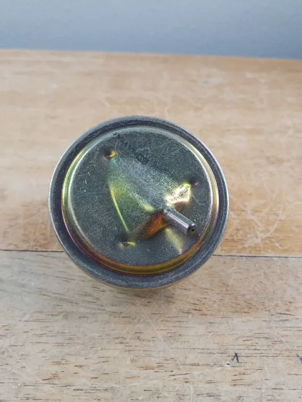 Interruptor de presión para lavadora Maytag 62093620-