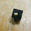Interruptor de lavadora Whirlpool 3950362 (garantía de devolución de dinero)-