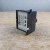 Zumbador secadora Maytag 63097470-