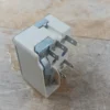 Interruptor infinito de estufa GE 164D1816p006-