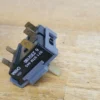 Interruptor de lavadora Maytag 62302180 (garantía de devolución de dinero)-