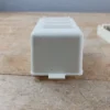 Placa de control de calentador lavadora Samsung Dc92-00544a-