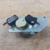 Cerradura de puerta para estufa Whirlpool 525-0112-