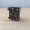 Interruptor de lavadora Whirlpool 3954573-