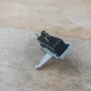 Secadora Whirlpool Push To Start W10420741-