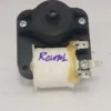 whirlpool refrigerator Evaporator fan w10131845.