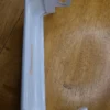 Whirlpool Refrigerador Congelador Estante Trm WP2171157 (Guaranán Devolución De Dinero)-