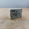 Interruptor infinito horno de cocina GE 164D1816p05-
