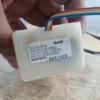 Amortiguador refrigerador LG 4901jb1006d-