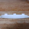 Manija de secadora GE 234D1498P001-