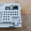 Control de lavadora Maytag W10803588-