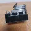 Temporizador de secadora GE 189d7146p001 (garantía de devolución de dinero)-