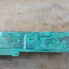 Tablero de control para lavavajillas Frigidaire Sf2501-k1001-