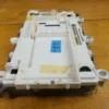 Control de lavadora Whirlpool W10269342 (garantía de devolución de dinero)-
