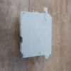 Placa de control de lavadora Lg Ebr75574997-