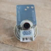 Interruptor de presión para lavadora Lg 6601er1006-
