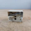 Ge Stove Infinite 164d1816p008-