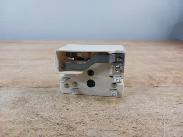 Ge Stove Infinite 164d1816p008-