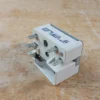 Horno de cocina GE 164D1816P08-