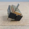 Interruptor selector de horno GE 8053511-