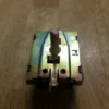 Interruptor de ciclo secadora GE 572D437P013 (garantía de devolución de dinero)-