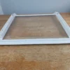 Estante para refrigerador Whirlpool OEM Wpw10276341
