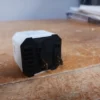 Interruptor zumbador secadora GE 254C1032P001-