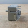 175d2315p017 ge interruptor selector secador.-