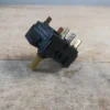Interruptor de temperatura para secadora Maytag 63095250-