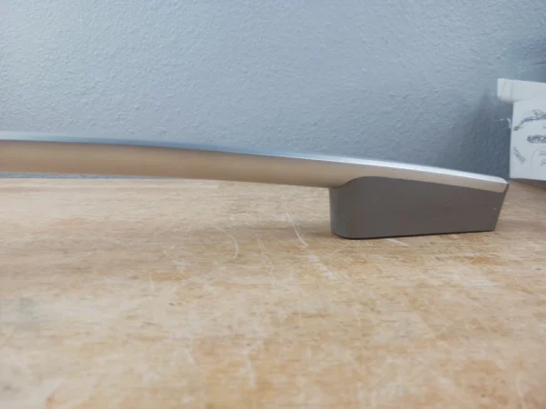 Manija de puerta para refrigerador Whirlpool W11351147