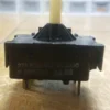 Interruptor de temperatura de secadora Maytag 63095250 (garantía de devolución de dinero)-