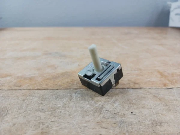 Interruptor de secadora Maytag 53-2680-