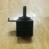 Interruptor de temperatura para lavadora de hidromasaje 3949185 (garantía de devolución de dinero)-