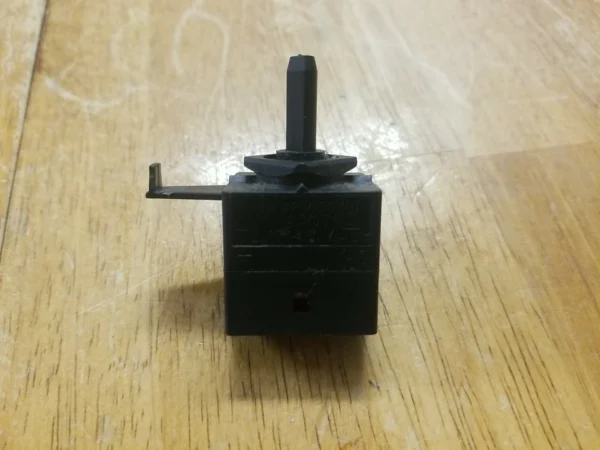 Interruptor de temperatura para lavadora de hidromasaje 3949185 (garantía de devolución de dinero)-