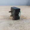 Interruptor de temperatura para lavadora Maytag 8578536-