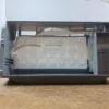 Máquina de hielo refrigerador Kitchenaid W11391034