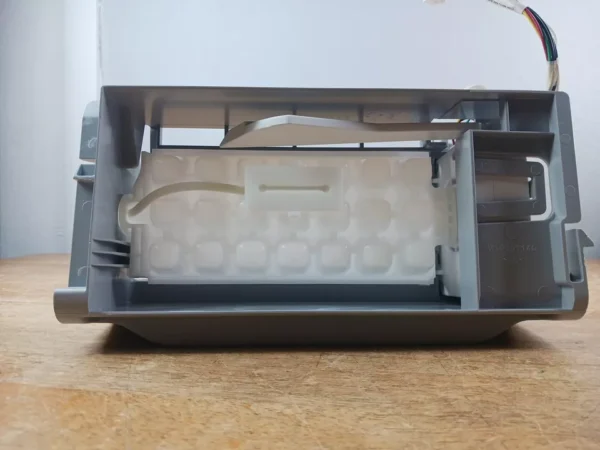 Máquina de hielo refrigerador Kitchenaid W11391034