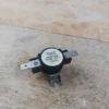 Termostato Estufa Frigidaire 807144901-