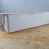 Samsung Refrigerator Low Bin Da64-02501 Da63-04199a