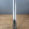 Samsung Refrigerator Door Handle Da97-12054a
