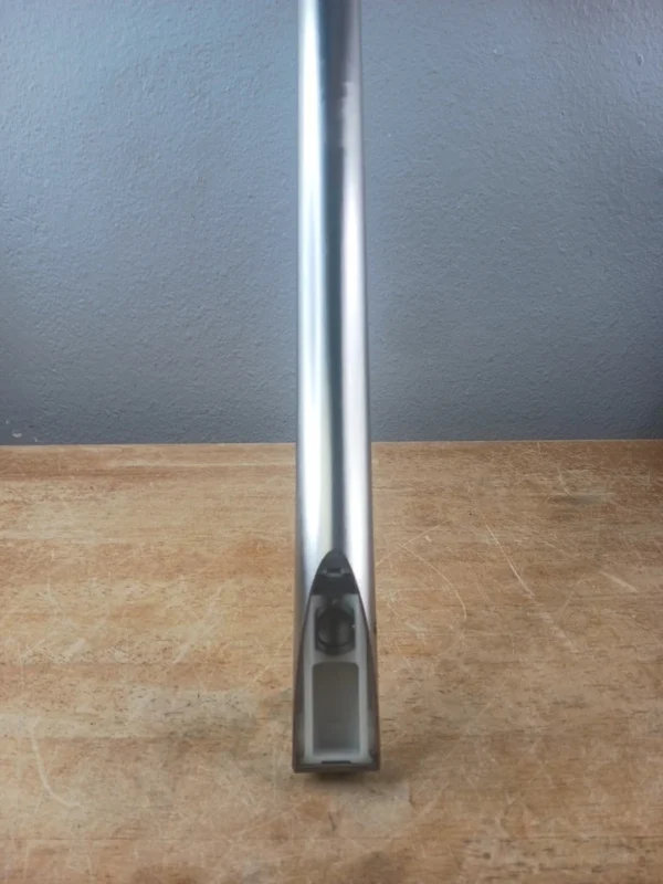 Samsung Refrigerator Door Handle Da97-12054a